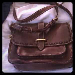 Dooney and Bourke bag